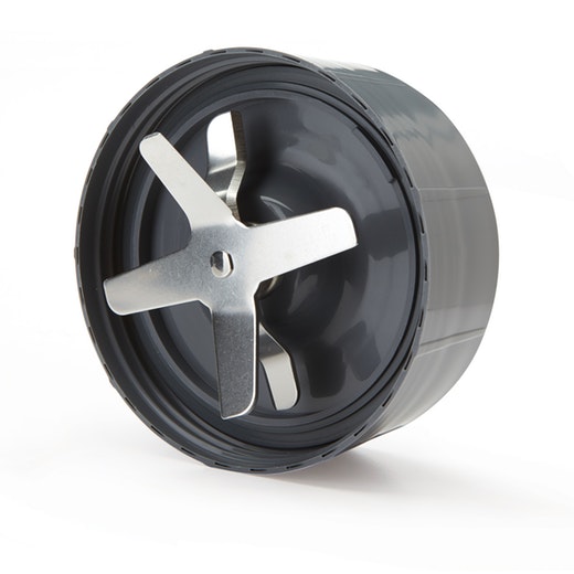 Nutribullet Cross Blade Assembly