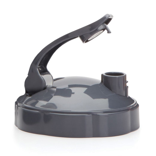 Nutribullet Flip Top To-Go Lid