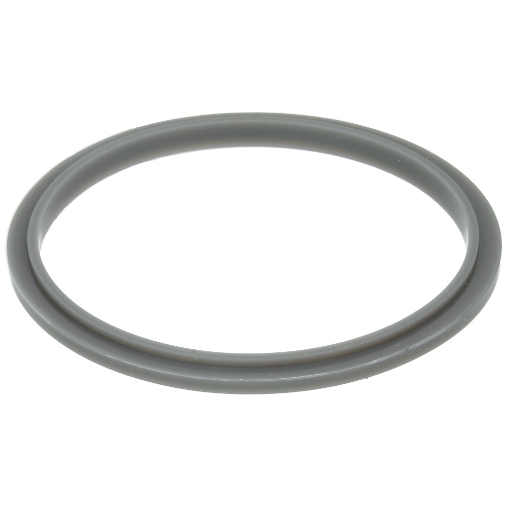 Nutribullet Replacement Gasket