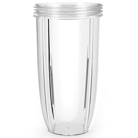 Nutribullet Colossal Cup 946ml