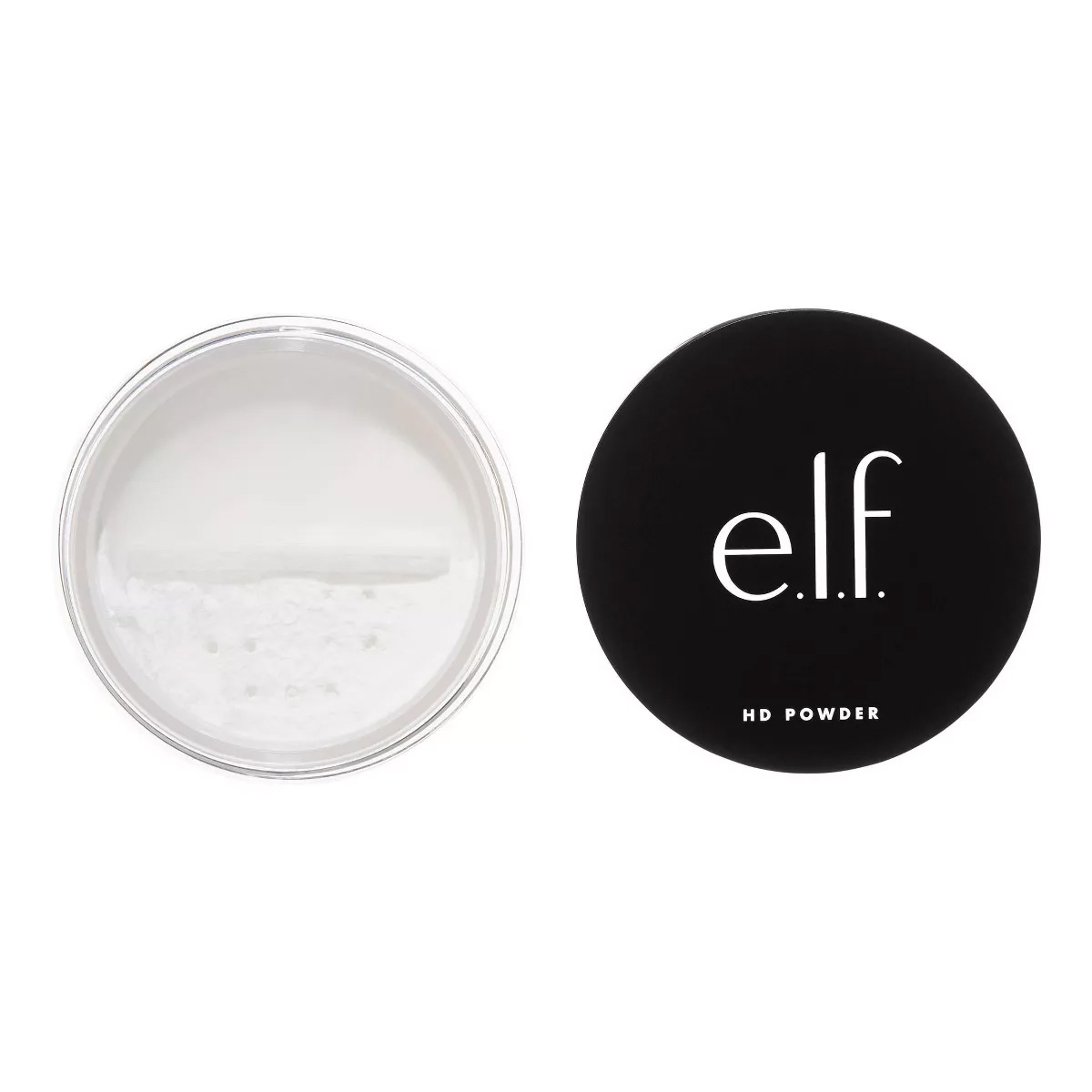 Elf HD Powder Sheer 8g