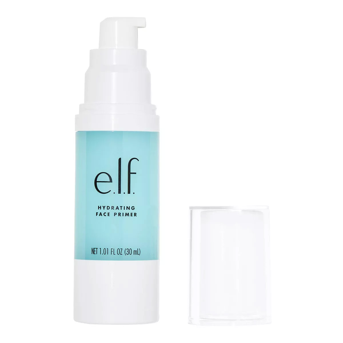 Elf Hydrating Face Primer 30ml