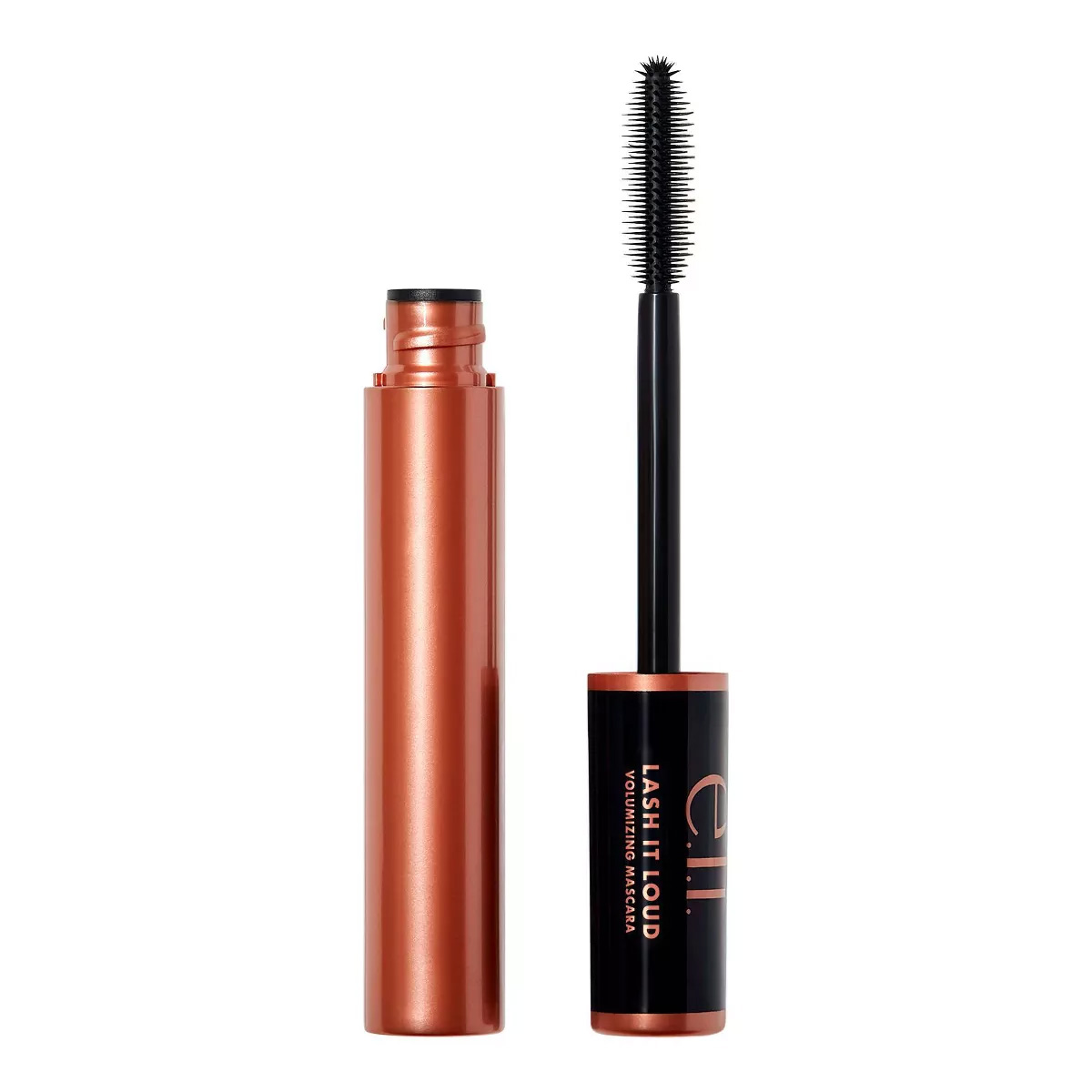 Elf Lash it Loud Mascara 7g
