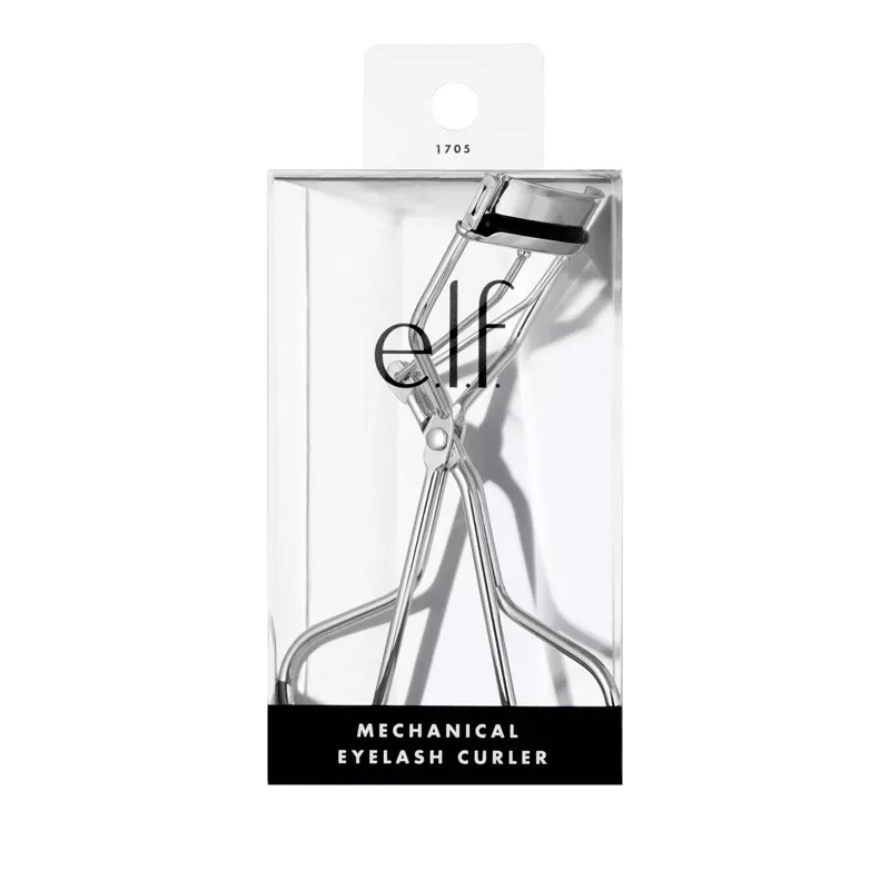 Elf Mechanical Eyelash Curler 1stk