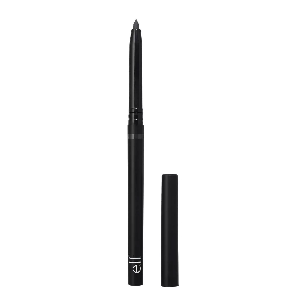Elf No Budge Eyeliner Charcoal 0,18g