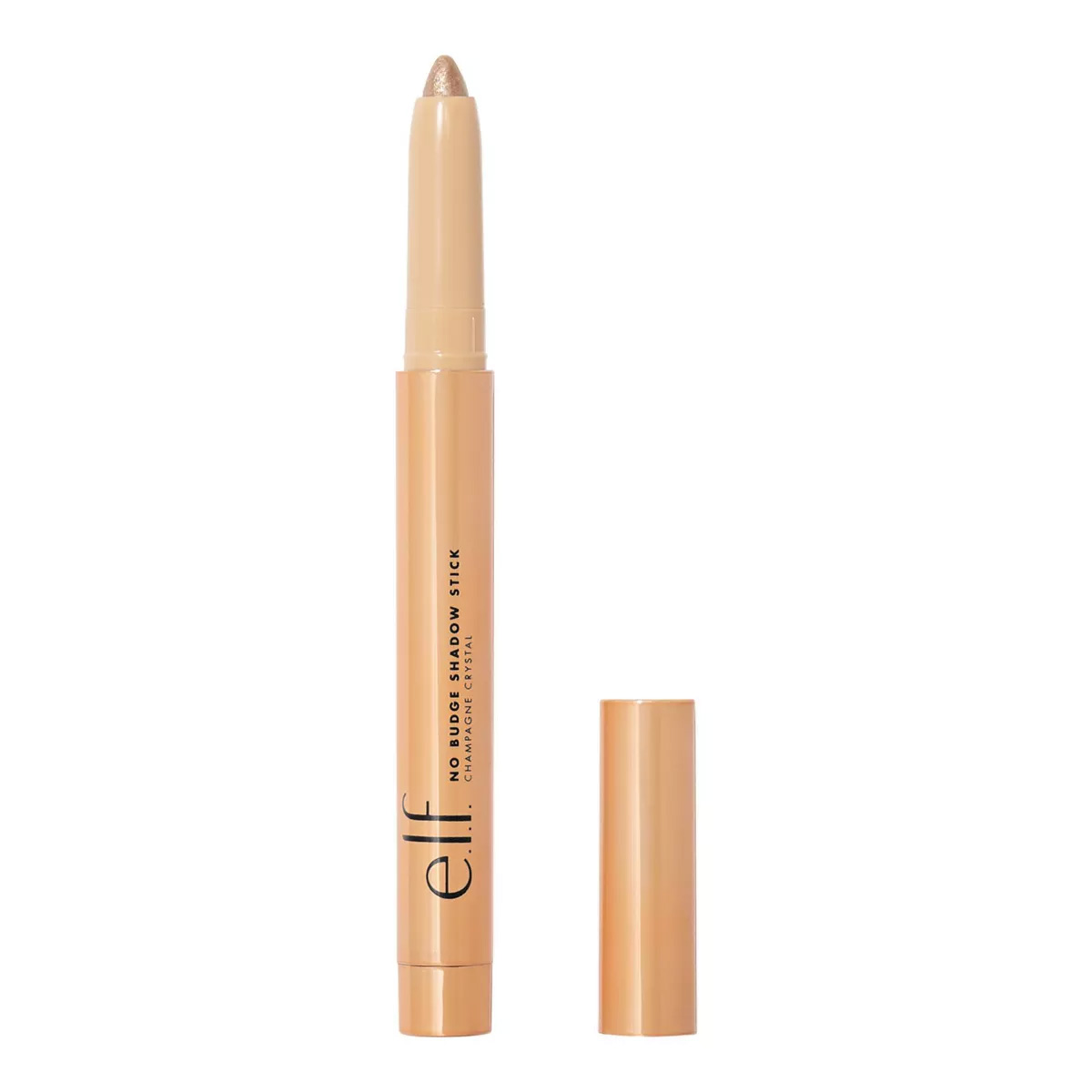 Elf No Budge Shadow Stick Champagne 1,6g