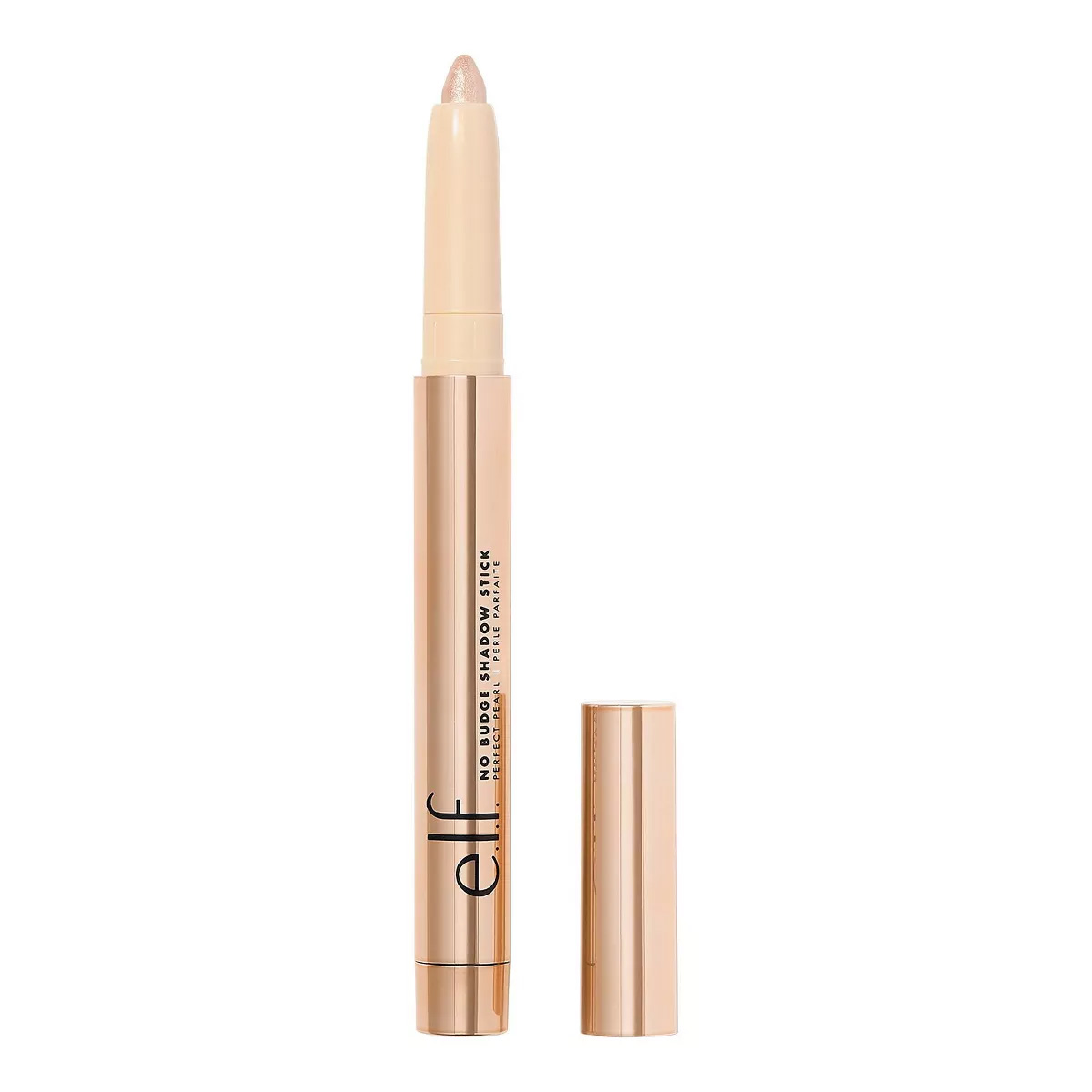 Elf No Budge Shadow Stick Pearl 1,6g
