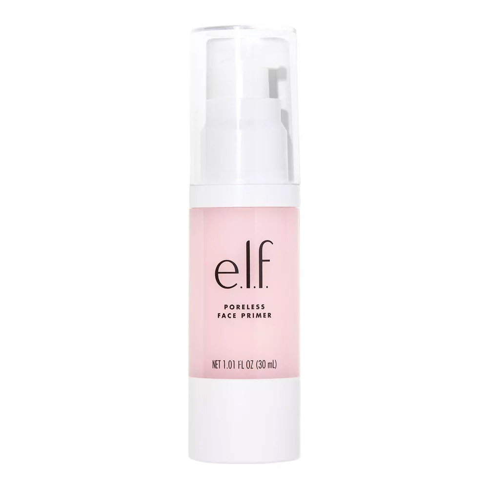 Elf Poreless Face Primer 30ml