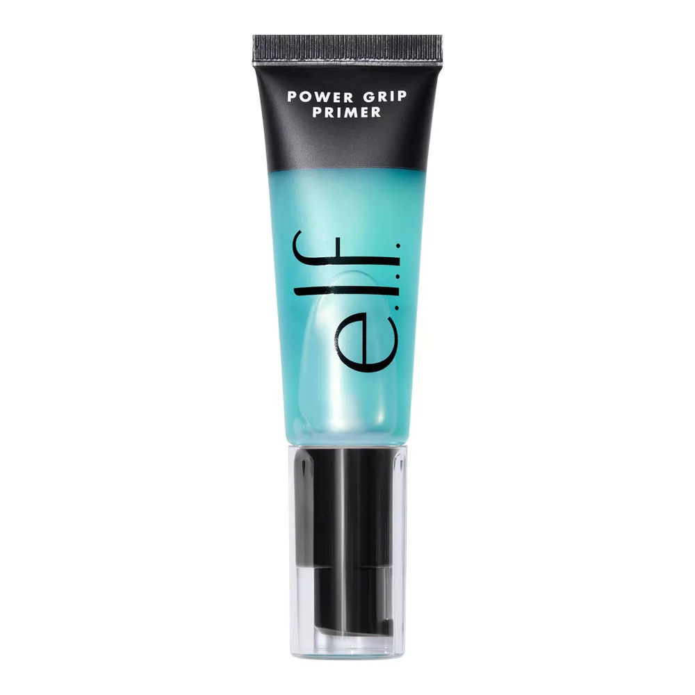 Elf Power Grip Primer Clear 24ml