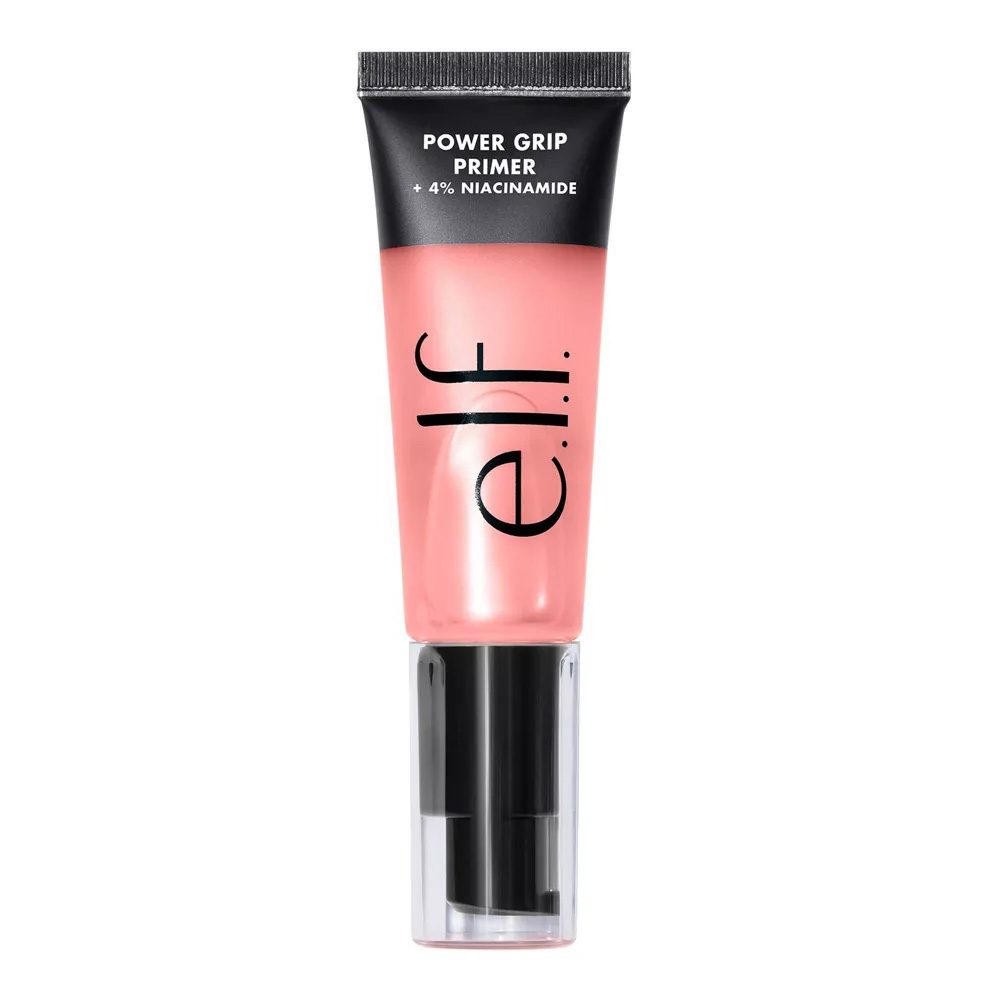 Elf Power Grip Primer Niacinamide 24ml
