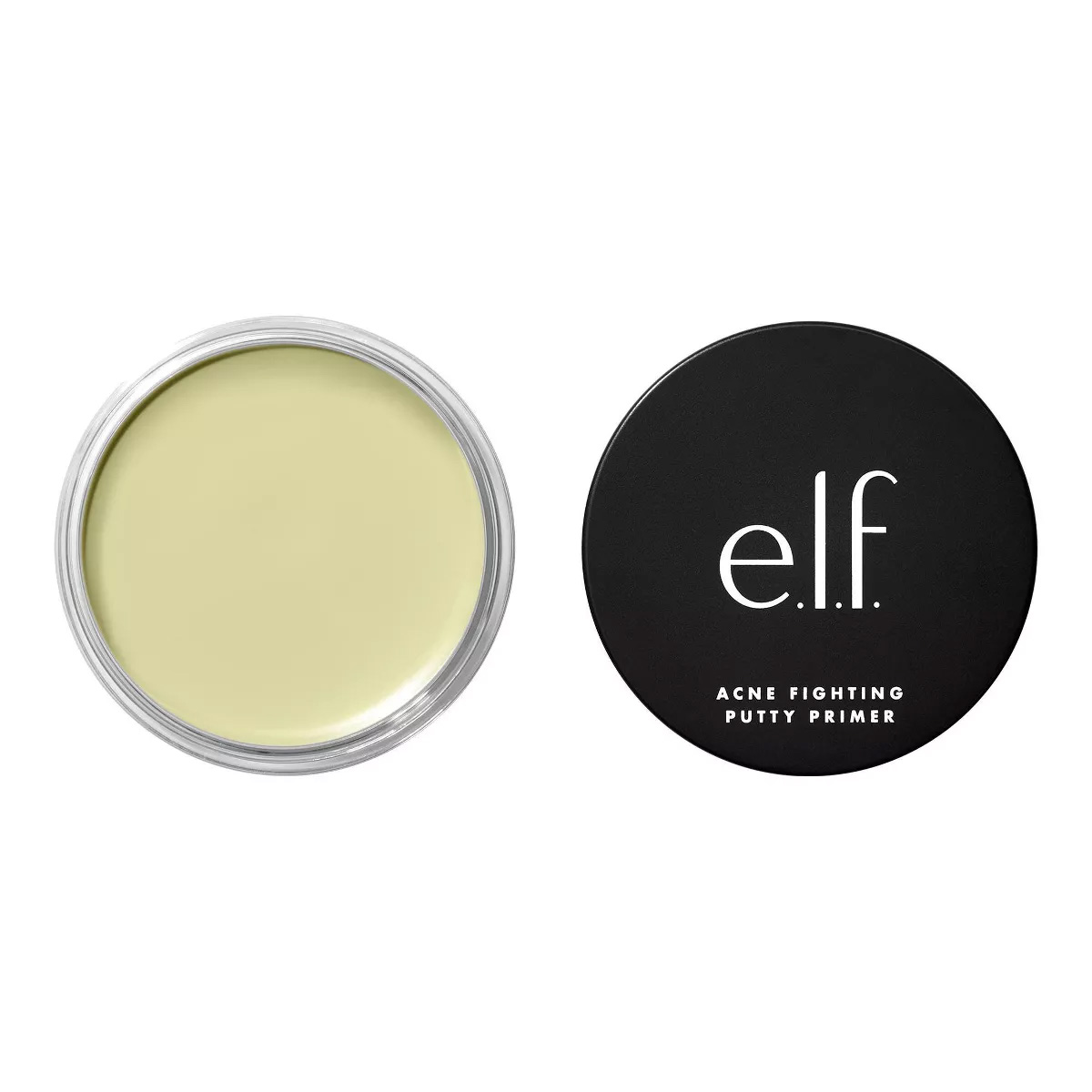 Elf Putty Primer Acne 21g