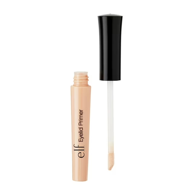 Elf Shadow Lock Eyelid Primer Sheer 3,1ml