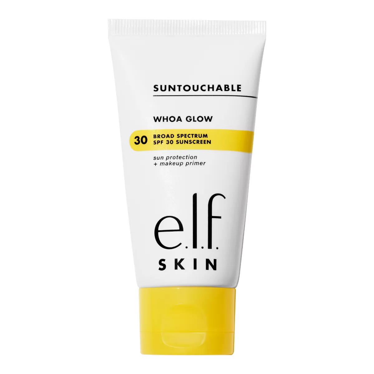 Elf Skin Suntouchable SPF30 50ml