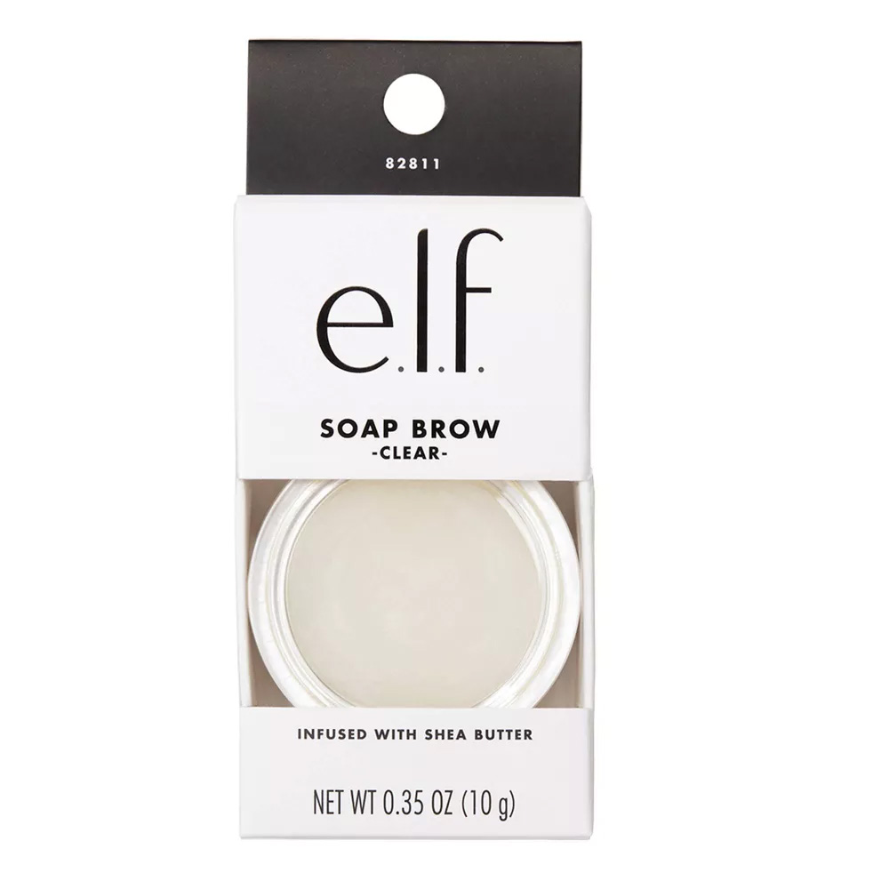Elf Soap Brow Clear 10g