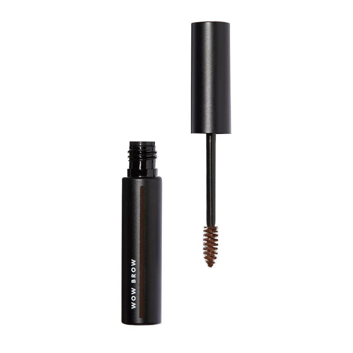 Elf Wow Brow Gel Brunette 3,5g