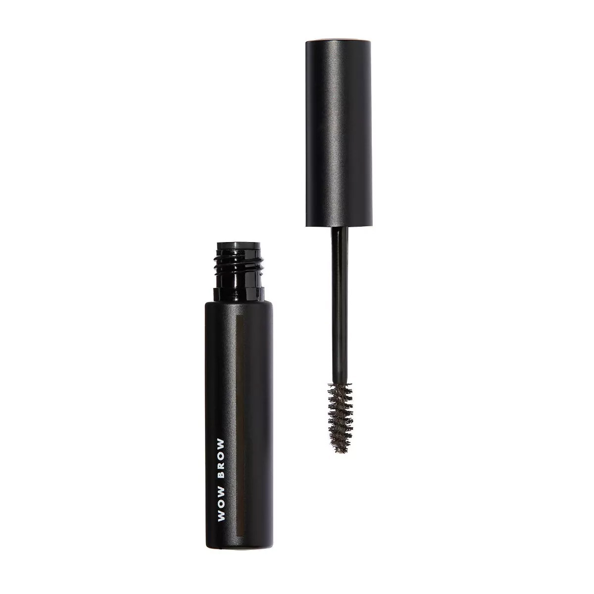 Elf Wow Brow Gel Deep Brown 3,5g