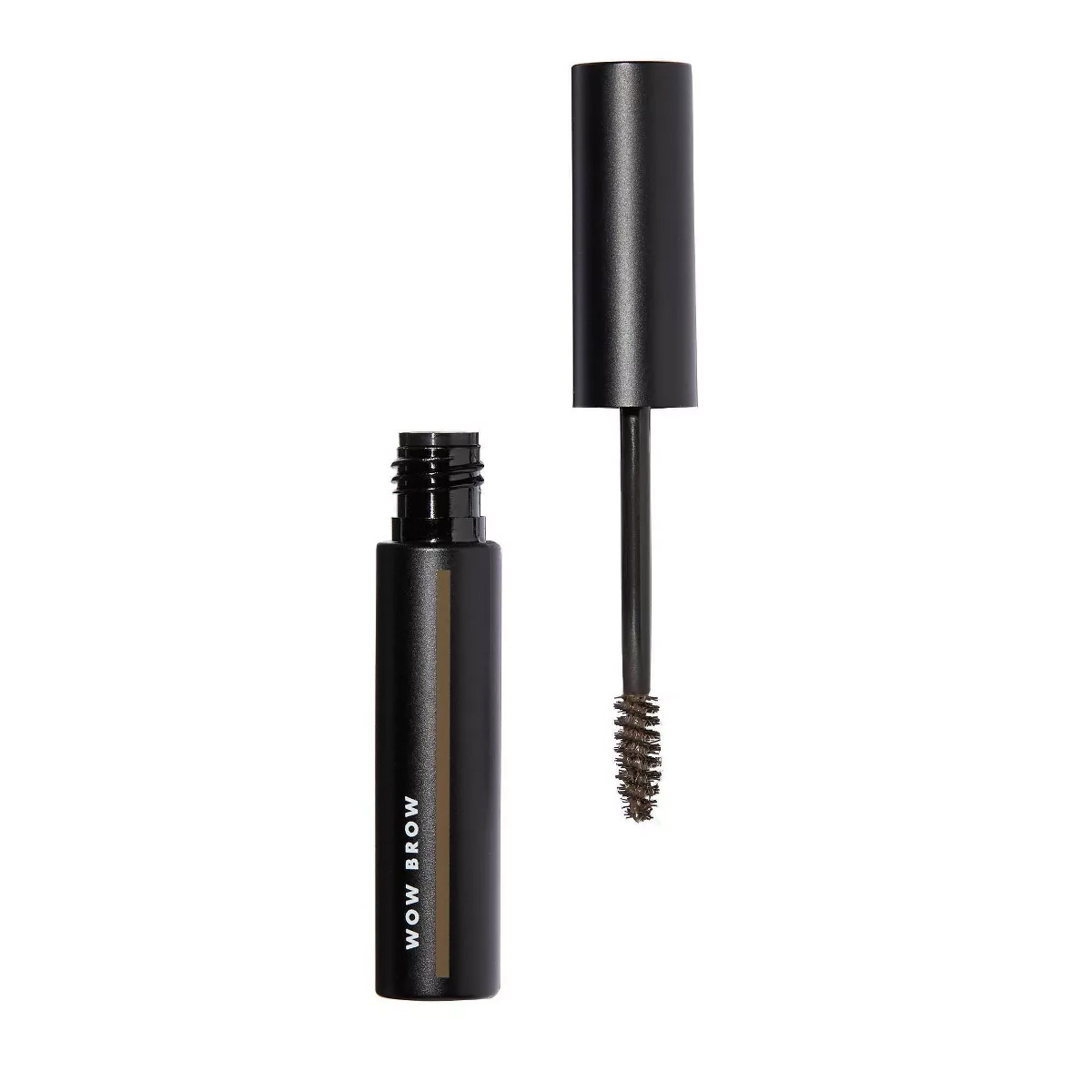 Elf Wow Brow Gel Neutral Brown 3,5g