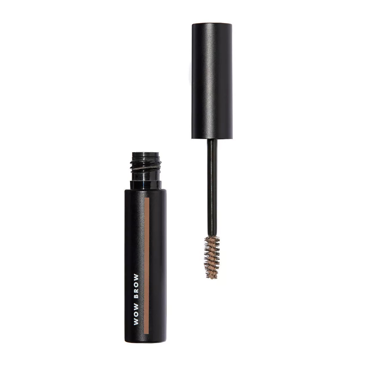 Elf Wow Brow Gel Taupe 3,5g